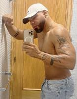 602502334: Chico busca chica en Navarra