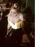 631769006: Travesti en Barcelona