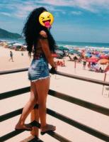 614390584: Chica busca chico en Alicante