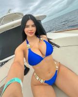 613976340: Chica busca chico en Toledo