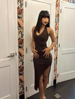 611278813: Chica busca chico en Cáceres