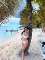 604281471: Chica busca chico en Madrid