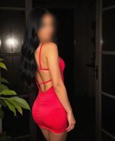 623320907: Chica busca chico en Murcia