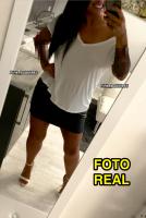 610115299: Chica busca chico en Asturias