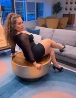 631753980: Chica busca chico en Ciudad Real