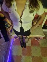 645577945: Chica busca chico en Barcelona