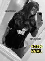 610115299: Chica busca chico en Asturias