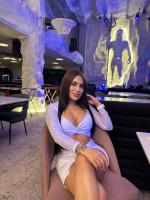 604317616: Chica busca chico en Madrid