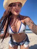 604317616: Chica busca chico en Barcelona