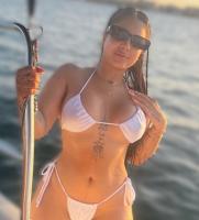 669745865: Chica busca chico en Zaragoza