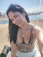 604230306: Chica busca chico en Madrid