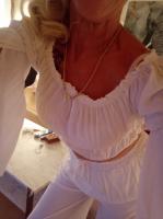 641341645: Chica busca chico en Murcia