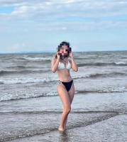 604336083: Chica busca chico en Málaga