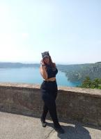 662122345: Chica busca chico en Guipúzcoa