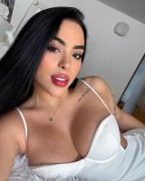 632280013: Chica busca chico en Tenerife