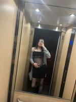 643160695: Transexual en Navarra