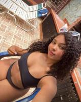 674036612: Chica busca chico en Málaga