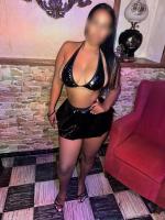 603628055: Chica busca chico en Valencia