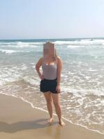 623344471: Chica busca chico en Alicante