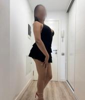 602609695: Chica busca chico en Las Palmas