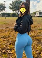 613630411: Chica busca chico en Málaga