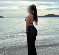 643106804: Virtual en Mallorca