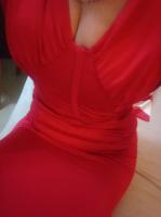 611299880: Chica busca chico en Murcia