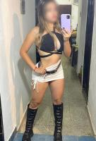 671928776: Chica busca chico en Murcia