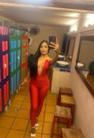 642365671: Chica busca chico en León