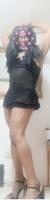 611236405: Transexual en Barcelona