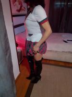 614241194: Travesti en Navarra