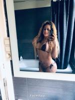 672558723: Travesti en Córdoba