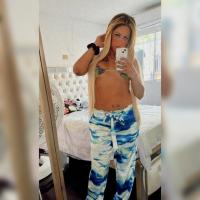 672558723: Travesti en Córdoba