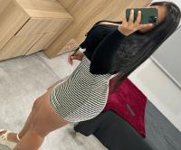 634194502: Chica busca chico en Ávila