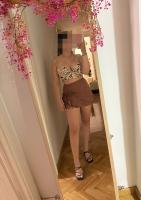 643259902: Chica busca chico en Zaragoza