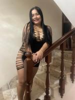 610923223: Chica busca chico en La Coruña