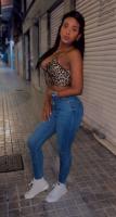 631863506: Chica busca chico en Madrid