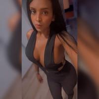 631863506: Chica busca chico en Madrid