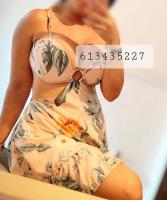 613435227: Chica busca chico en La Coruña