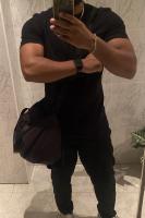 612268133: Chico busca chica en León