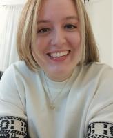 643906286: Chica busca chico en Alicante