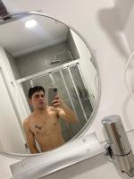 614703200: Chico busca chica en Valladolid