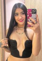 697898388: Chica busca chico en Málaga