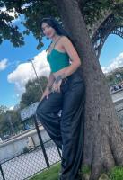 697898388: Chica busca chico en Málaga