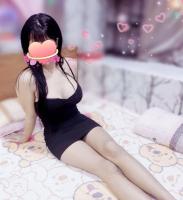 641675101: Chica busca chico en Vizcaya