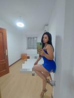 672510759: Chica busca chico en La Rioja