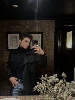 624320793: Chico busca chica en Mallorca