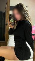 643338095: Chica busca chico en Pontevedra
