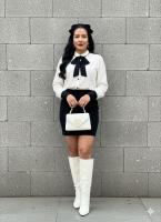 678274042: Chica busca chico en Menorca