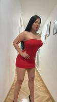 669745865: Chica busca chico en Zaragoza